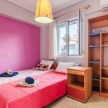 Spacious Urban Haven-Family Home, Perfect Location Καλαμάτα Εξωτερικό φωτογραφία